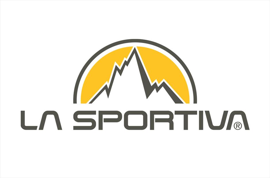 La Sportiva Žilina